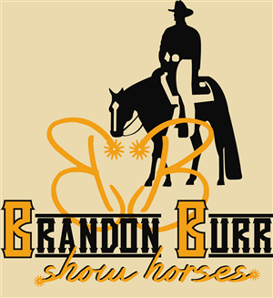 Logo Design by LKW Designs for Outlaw, LLC | Design: #2036905