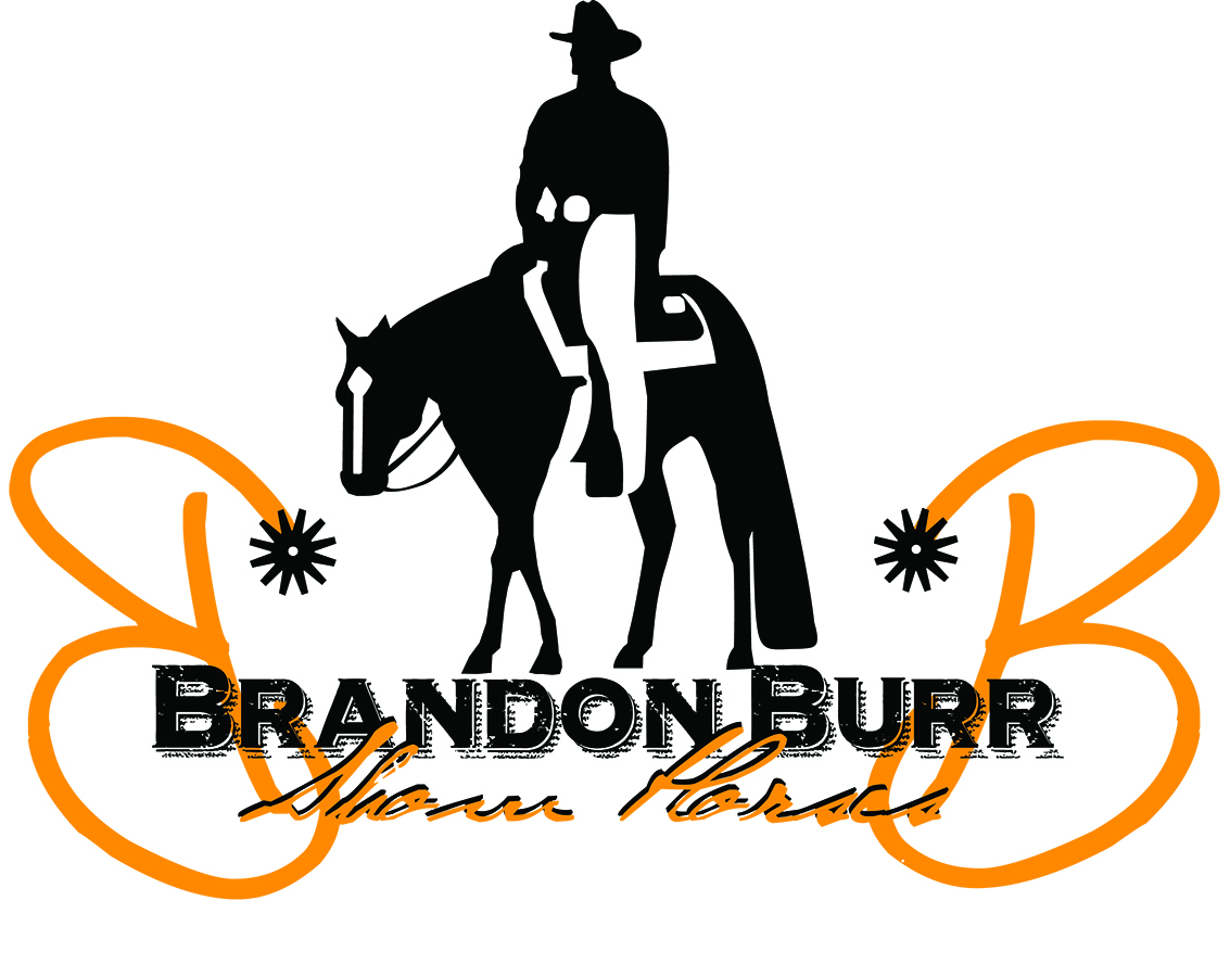 Logo Design by LKW Designs for Outlaw, LLC | Design #2047483