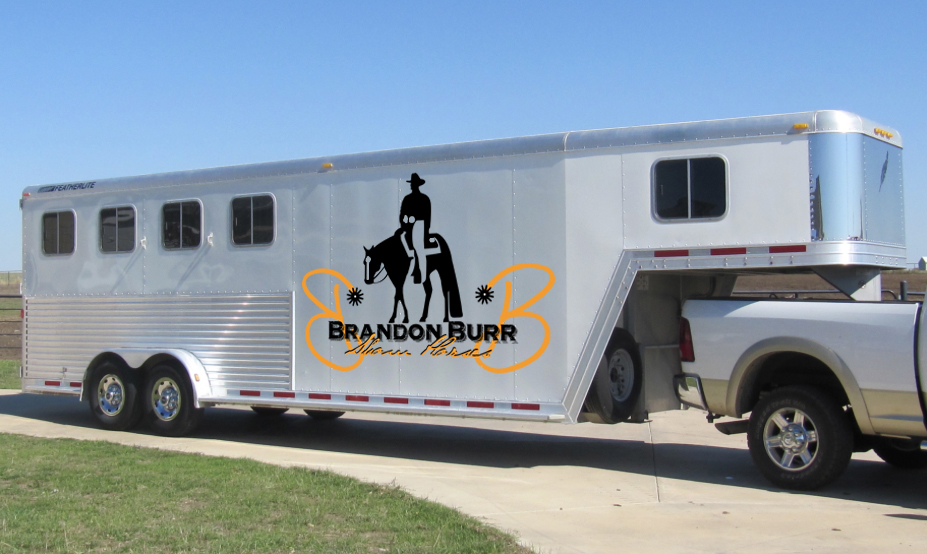 Logo Design by LKW Designs for Outlaw, LLC | Design #2047486