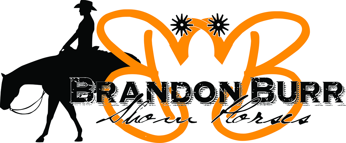 Logo Design by LKW Designs for Outlaw, LLC | Design #2051695