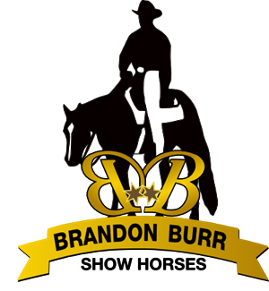 Logo Design by Isis Gomez