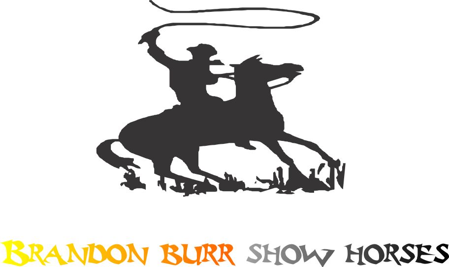 Logo Design by mega mustika for Outlaw, LLC | Design #2036713