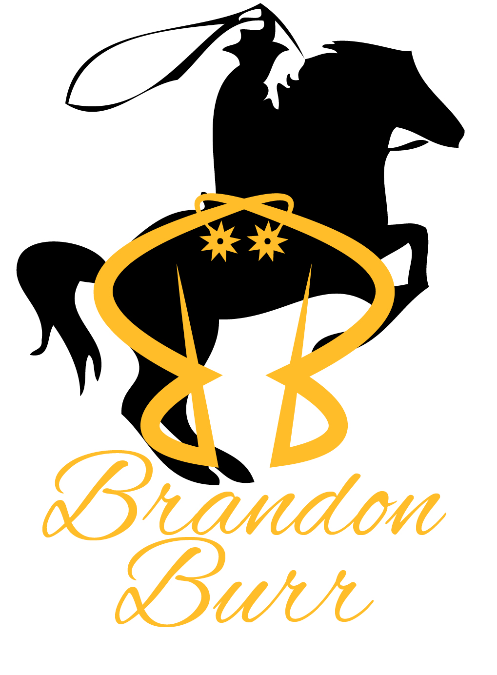 Design de Logo par cjlopez pour Outlaw, LLC | Design #2037437