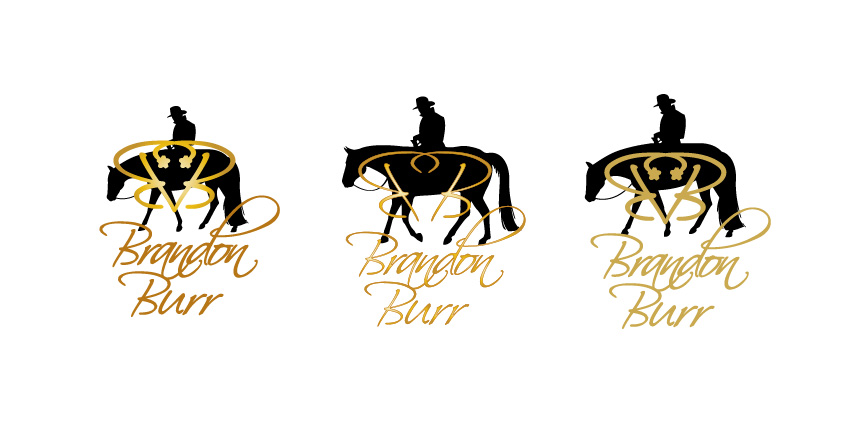 Logo Design by Marta Sobczak  for Outlaw, LLC | Design #2041914