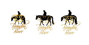Logo Design by Marta Sobczak  for Outlaw, LLC | Design: #2041914