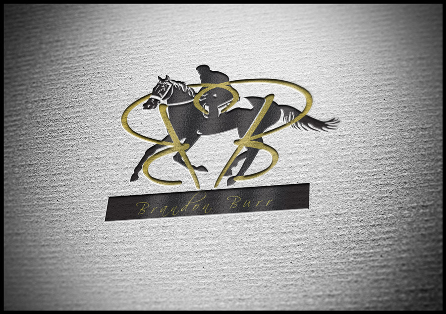 Logo Design by MadDesign for Outlaw, LLC | Design #2046992