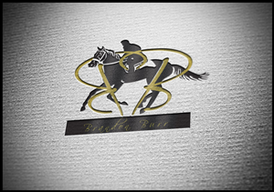 Logo Design by MadDesign for Outlaw, LLC | Design: #2046992