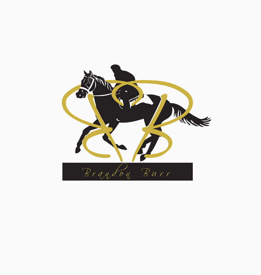 Logo Design by MadDesign for Outlaw, LLC | Design #2046995