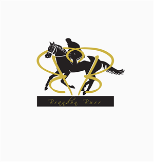 Logo Design by MadDesign for Outlaw, LLC | Design: #2046995