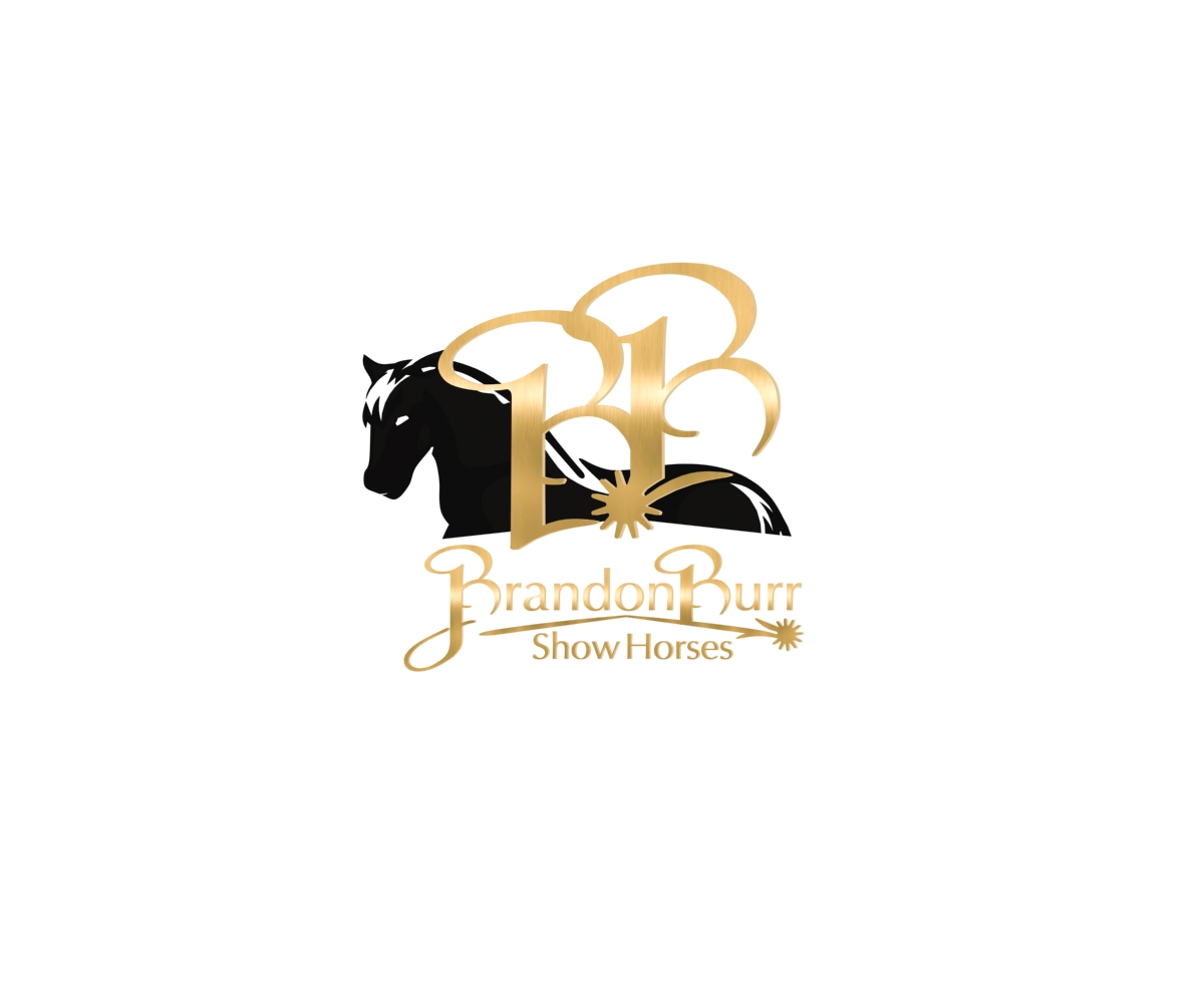 Logo Design by justT-bluebird for Outlaw, LLC | Design #2044726