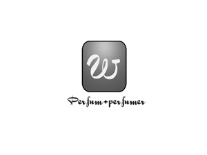 Diseño de Logo por makymm para este proyecto | Diseño #2020576