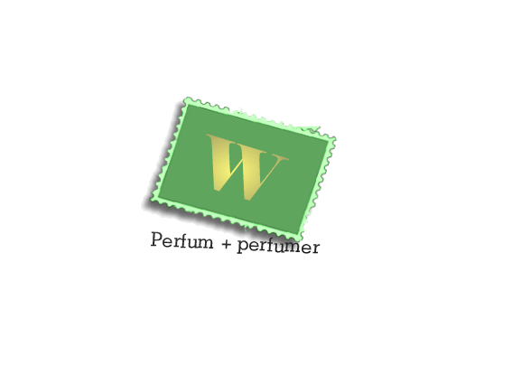 Logo Design by makymm for this project | Design #2020656