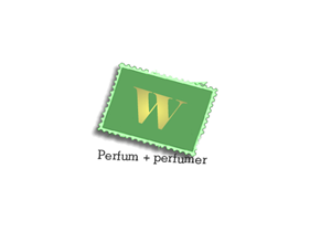 Logo Design by makymm for this project | Design: #2020656