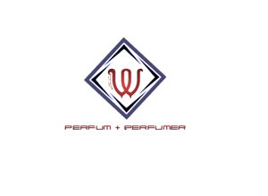Diseño de Logo por makymm para este proyecto | Diseño: #2020696