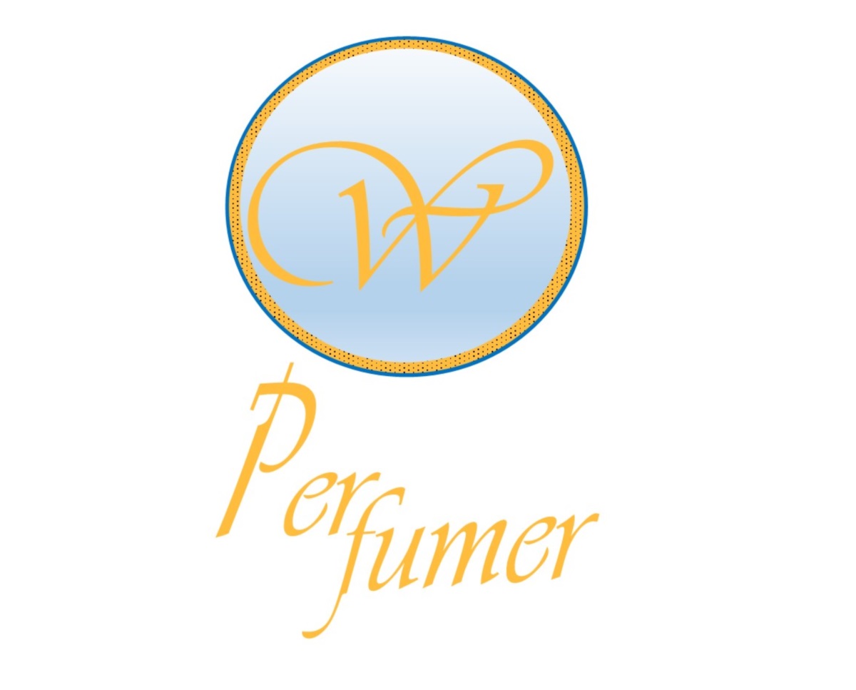 Logo-Design von MJ Karlson für dieses Projekt | Design #2020735