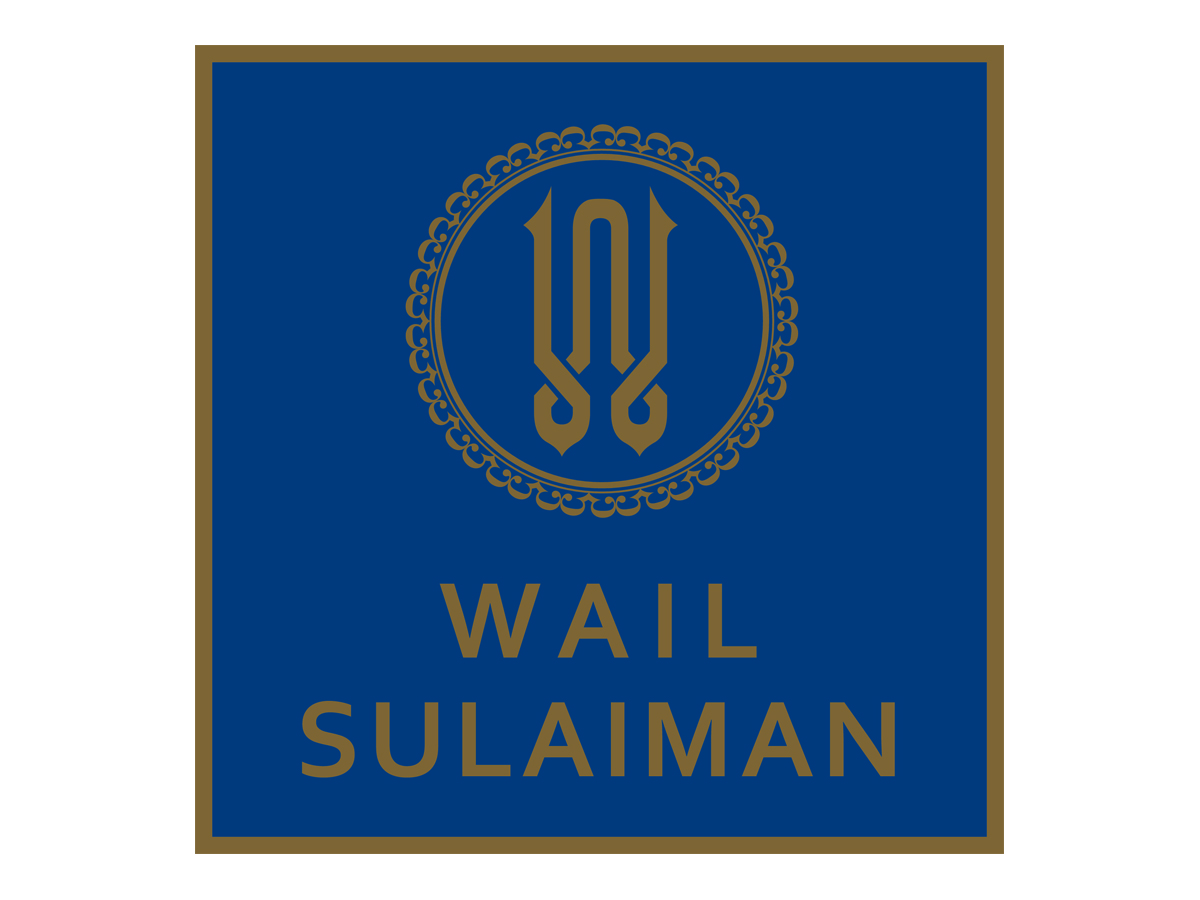 Logo Design by SESMOI for this project | Design #2047078