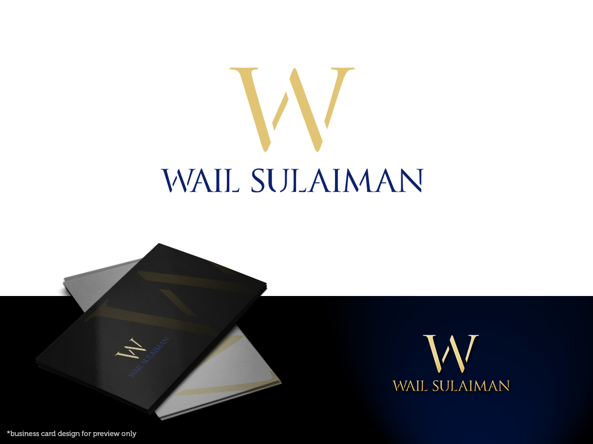 Logo Design by ArtSamurai for this project | Design #2029727