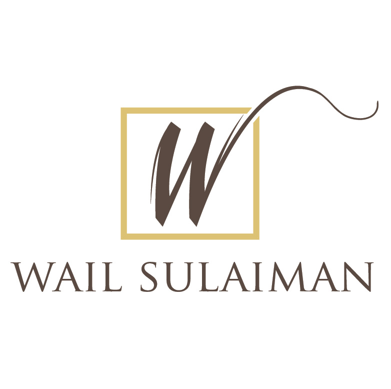 Logo Design by Design Possibilities for this project | Design #2054504
