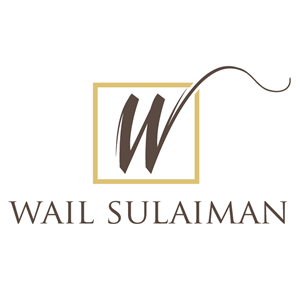 Diseño de Logo por Design Possibilities para este proyecto | Diseño: #2054504