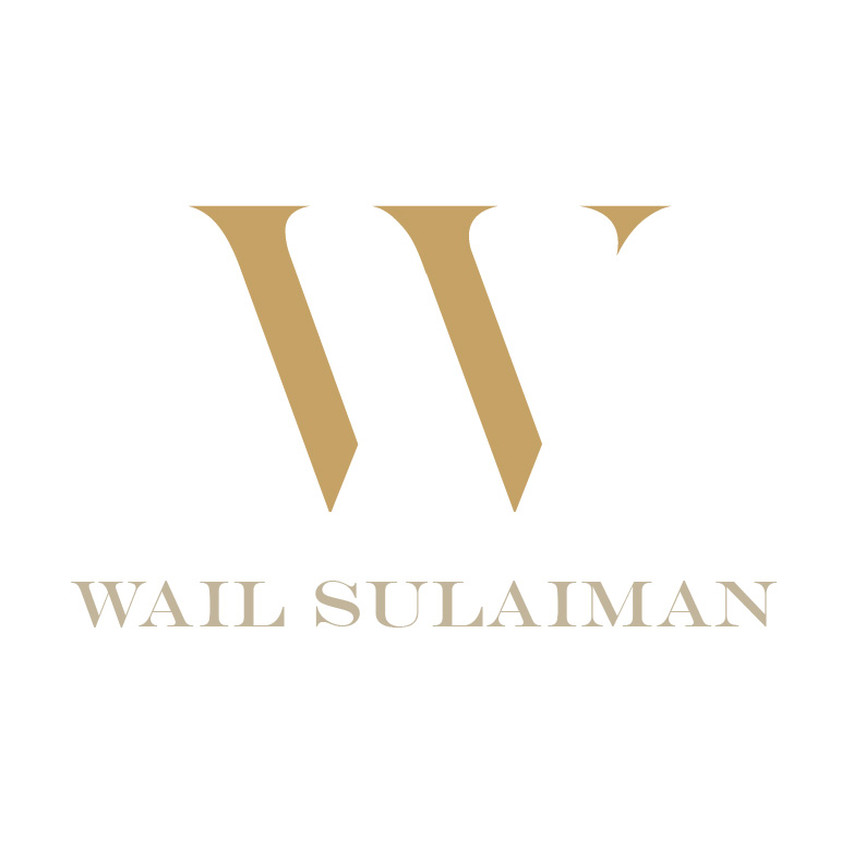 Logo Design by Design Possibilities for this project | Design #2054513