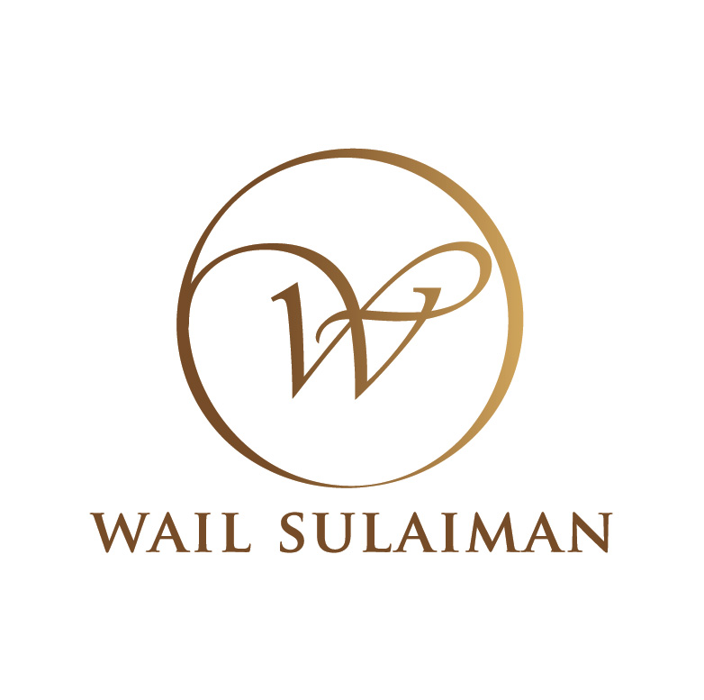 Logo Design by Design Possibilities for this project | Design #2054683