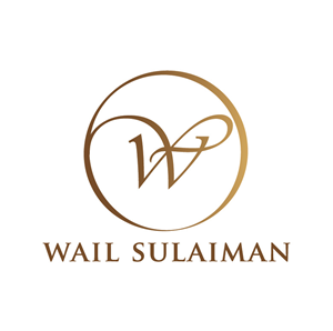 Diseño de Logo por Design Possibilities para este proyecto | Diseño: #2054683