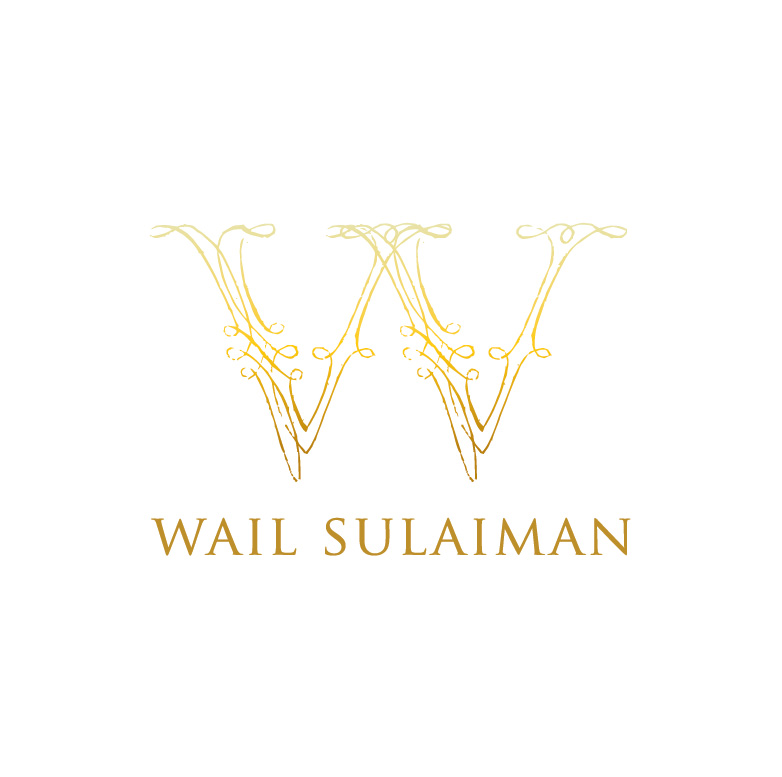 Diseño de Logo por Design Possibilities para este proyecto | Diseño #2054696