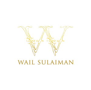 Diseño de Logo por Design Possibilities para este proyecto | Diseño: #2054696