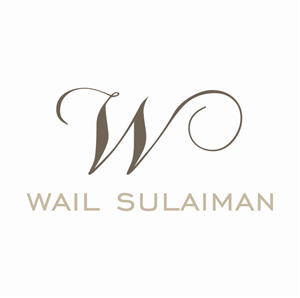 Diseño de Logo por Design Possibilities para este proyecto | Diseño: #2054699