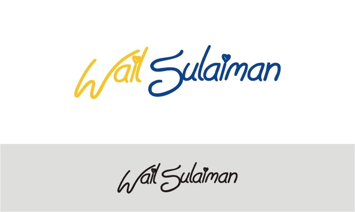 Logo Design by Mikka for this project | Design #2058229