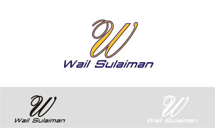 Logo Design by Mikka for this project | Design #2058232