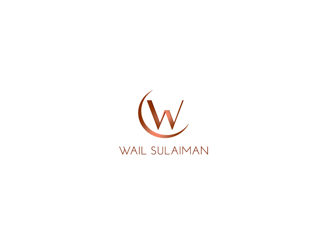 Diseño de Logo por shadez para este proyecto | Diseño #2056261