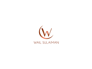 Diseño de Logo por shadez para este proyecto | Diseño: #2056261