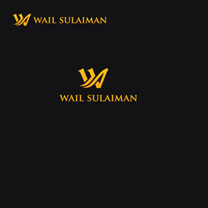 Diseño de Logo por Lancer para este proyecto | Diseño: #2037525