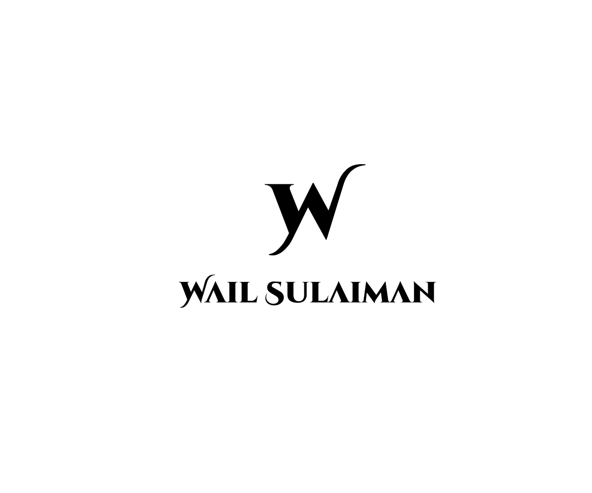 Logo Design by Natan for this project | Design #2025226