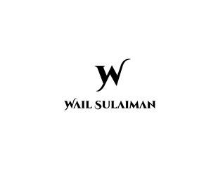 Diseño de Logo por Natan para este proyecto | Diseño #2025226