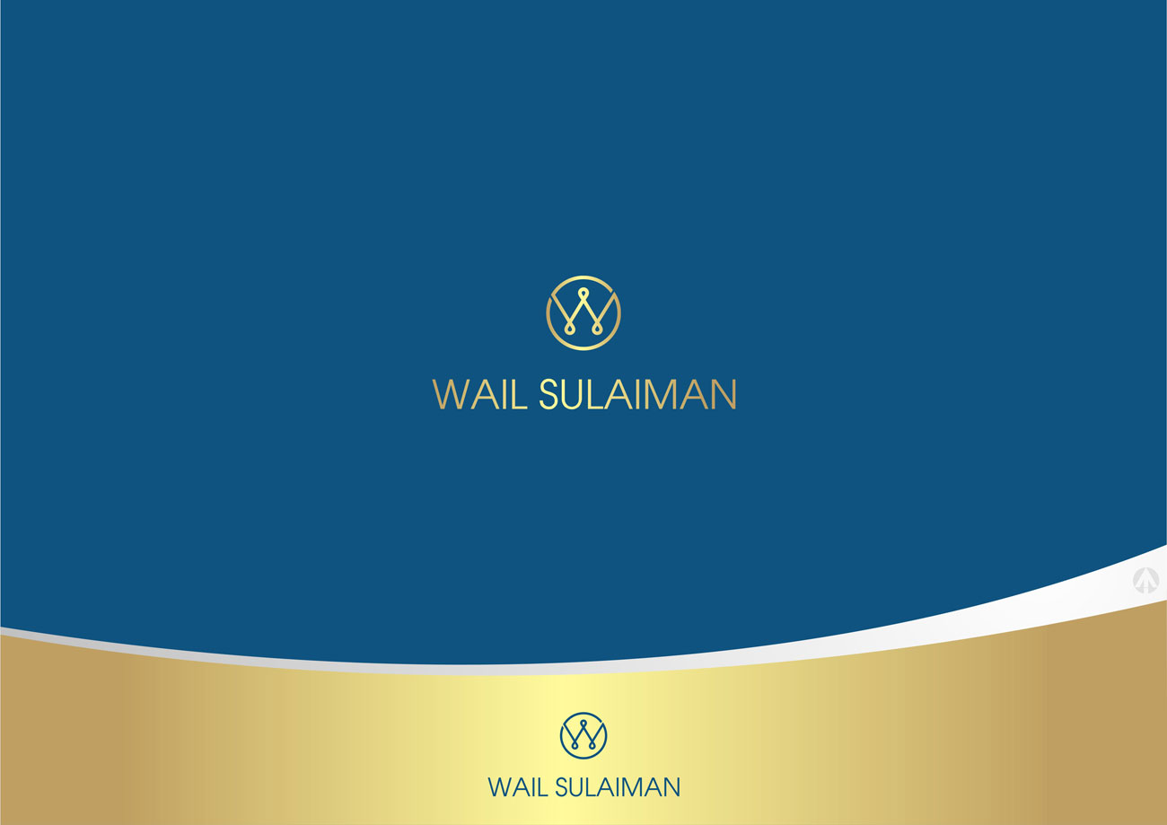 Logo Design by MBARO for this project | Design #2033555