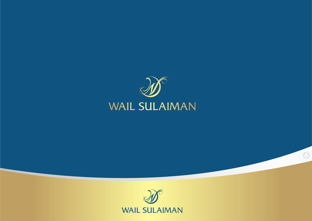 Logo Design by MBARO for this project | Design #2033562