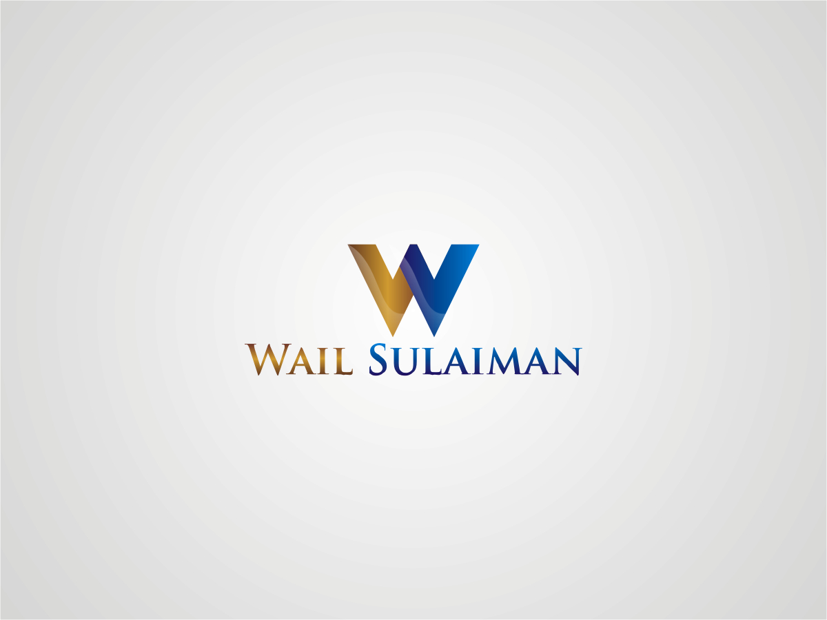 Diseño de Logo por R16 para este proyecto | Diseño #2053436