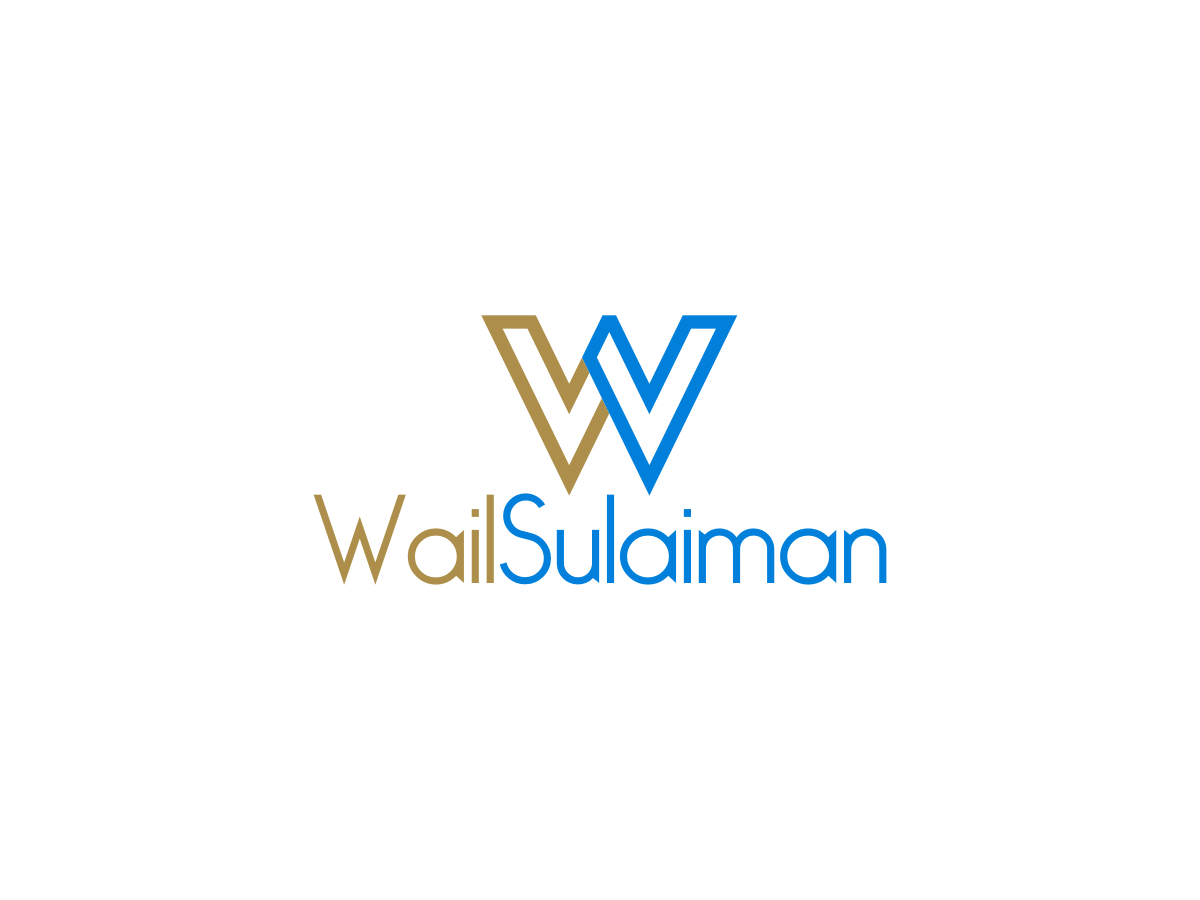 Logo Design by R16 for this project | Design #2053441