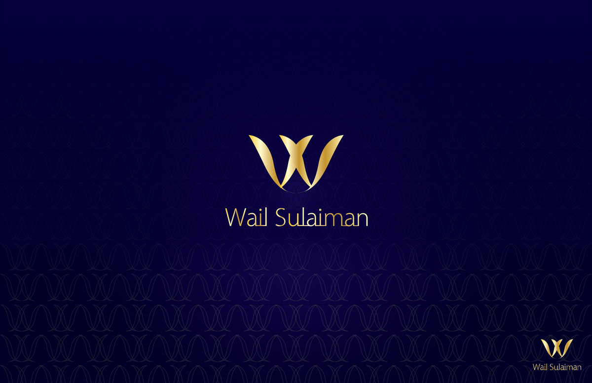 Diseño de Logo por Wael Ajam para este proyecto | Diseño #2067293