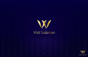 Diseño de Logo por Wael Ajam para este proyecto | Diseño: #2067293