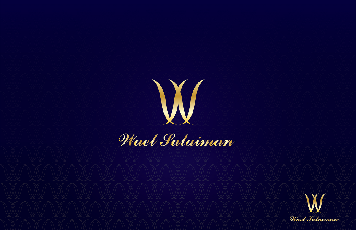 Diseño de Logo por Wael Ajam para este proyecto | Diseño: #2067297