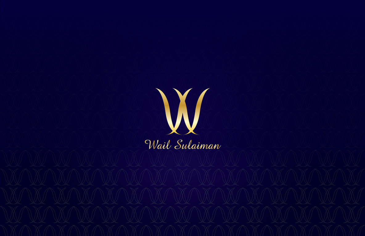 Logo Design by Wael Ajam for this project | Design #2088237