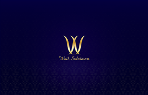 Diseño de Logo por Wael Ajam para este proyecto | Diseño: #2088237