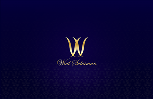 Diseño de Logo por Wael Ajam para este proyecto | Diseño: #2088240
