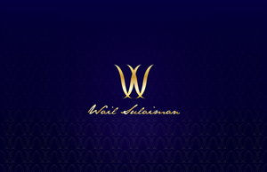 Diseño de Logo por Wael Ajam para este proyecto | Diseño: #2088242