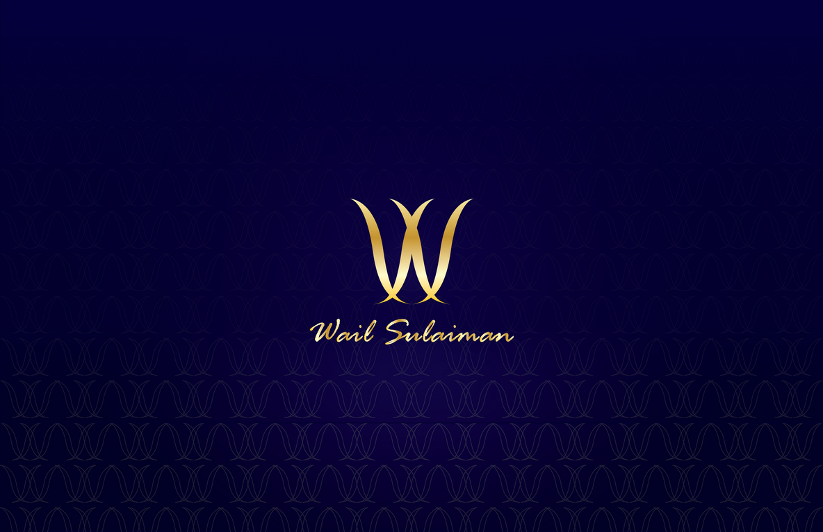 Diseño de Logo por Wael Ajam para este proyecto | Diseño #2088244