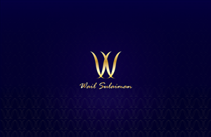 Diseño de Logo por Wael Ajam para este proyecto | Diseño: #2088244