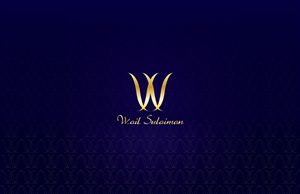 Diseño de Logo por Wael Ajam para este proyecto | Diseño: #2088247